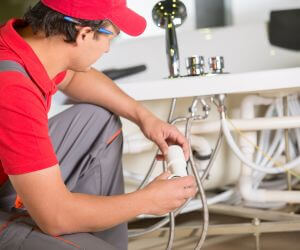 About Emergency plumbing pros Rangeley, ME